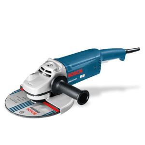 Bosch GWS-20-180 Gerinda Tangan 7''