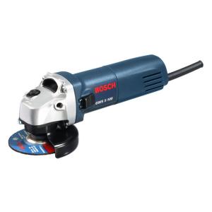 Bosch GWS-5-100 Gerinda Tangan 4''