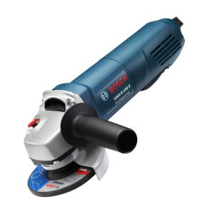 Bosch GWS-7-100 Gerinda Tangan 4''