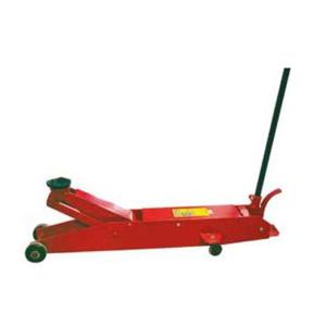 Dongkrak Buaya 10T Panjang