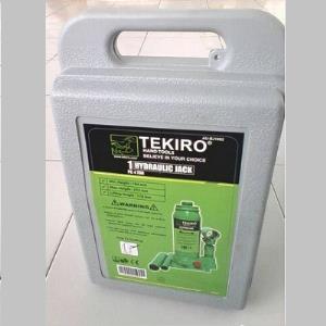 Tekiro Dongkrak Botol 2T