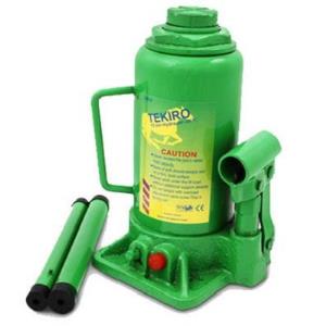 Tekiro Dongkrak Botol 15T