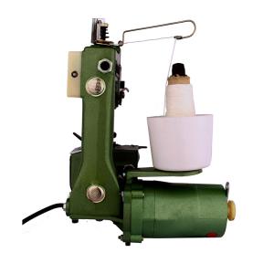 Mesin Jahit Karung Type GK9-2