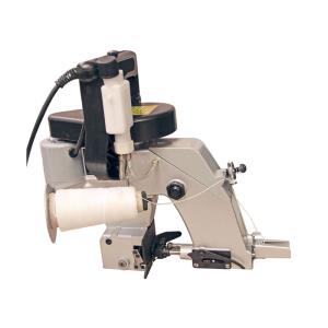 Mesin Jahit Karung Type GK26 / NP-7A