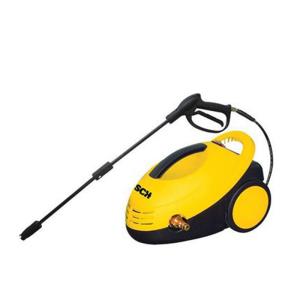 Fisch Jet Cleaner Type Fh 80E