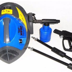 Wipro Jet Cleaner apw 60