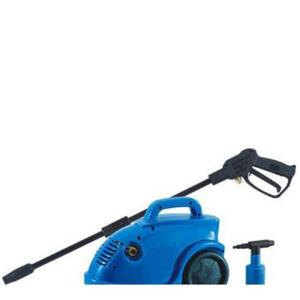 Wipro Jet Cleaner Apw-40