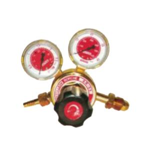 Richu Regulator Las Acy - Merah