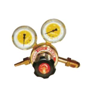 Richu Regulator Las Lpg - Kuning