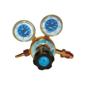 Richu Regulator Oxy - blue