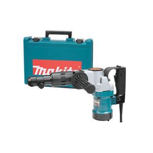 Makita Demolition Hammer Type HM-0810