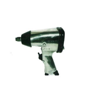 Air Impact Wrench 1/2''