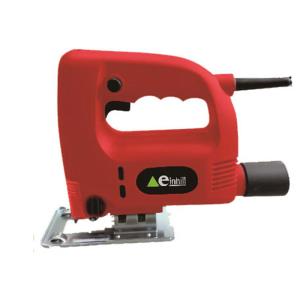 Einhill Jigsaw 65MM Type 7365