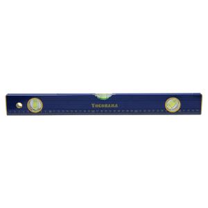 Yokhohama Waterpas 18''