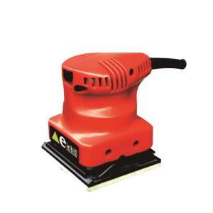 Einhill Mesin Amplas Kotak Type 9602U