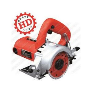 Einhill Mesin Potong Keramik 4'' Type 9407U