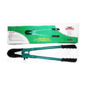 Wipro Gunting Beton 42'' ( Bolt Cutter )