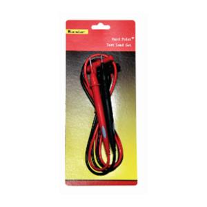 Konstar Accessories Kabel In-Ou TL-77