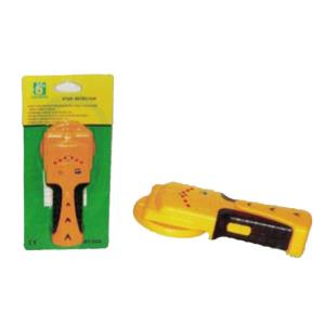 Alat Deteksi Logam Type JDT - 02A