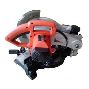 Maktec Miter Saw 10'' Type MT230