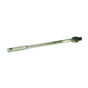 Yokhohama Stang Shock Flexible 15'' (1/2'')