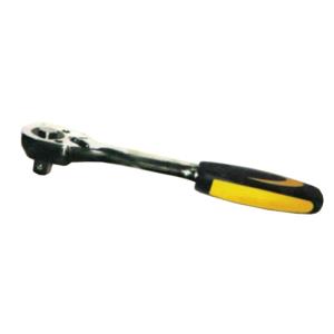 Yokhohama Stang Shock Rachet 10'' (1/2'')