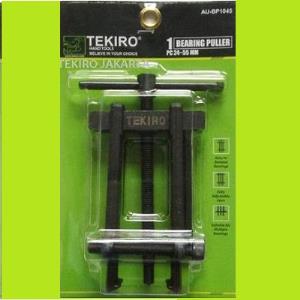 Tekiro Bearing Puller AB-2