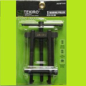 Tekiro Bearing Puller AB-1