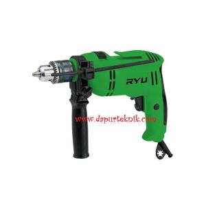 Ryu Bor Impact 13 mm Type RID 13-1 RE