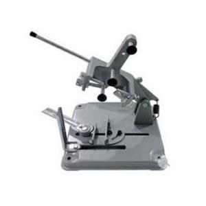 Wipro Penyangga Gerinda Tangan AGS-125
