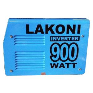 Lakoni Travo Las 900 watt 120A
