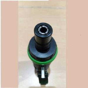 Tekiro Air Die Grinder 1/4''