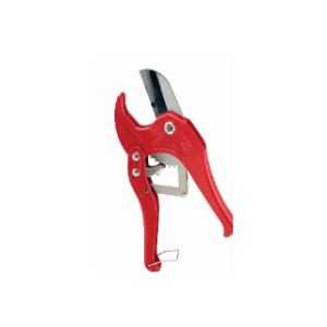 Yokhohama Gunting Pipa PVC 42mm