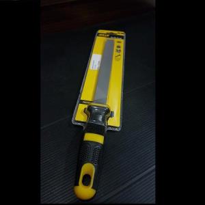 Jason Kikir Flat Kasar 8''