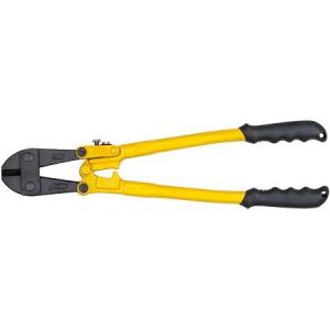Jason Gunting Beton 24'' ( Bolt Cutter )