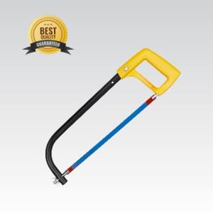 Jason Stang Gergaji Besi GG Plastik 12''