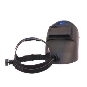 Kedok Las Model Gragwell