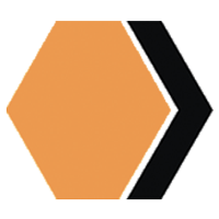 Jual Baju Anak Laki Laki dan Seragam Sekolah Surabaya