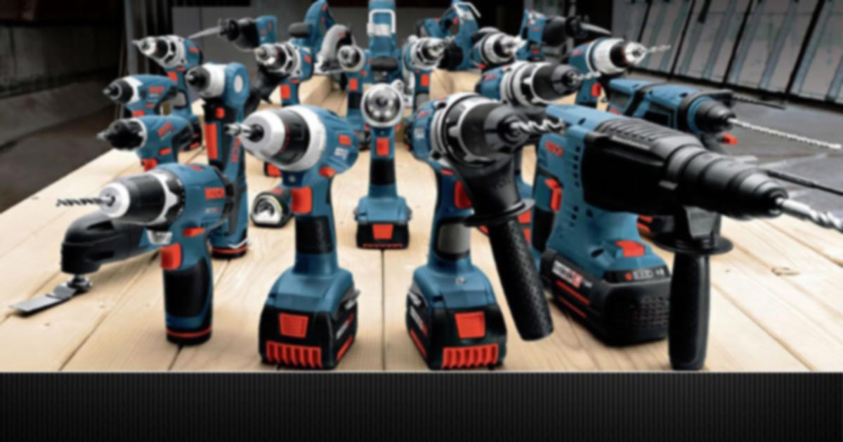 Jual Seragam Sekolah di Surabaya